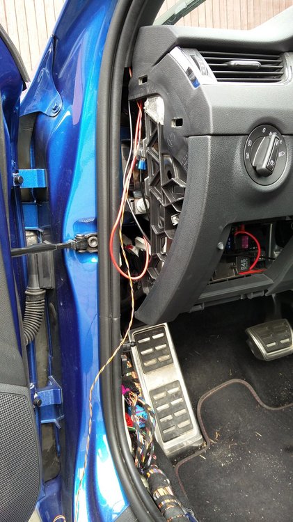 2016-06-25 10.24.14.jpg