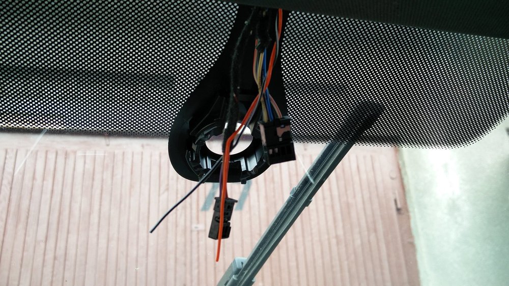 2016-06-25 10.24.23.jpg