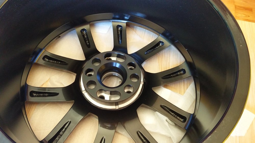 2016-07-02 11.18.59.jpg