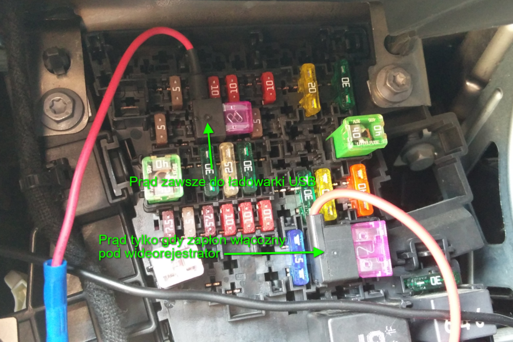 prąd pod wideorestrator.png