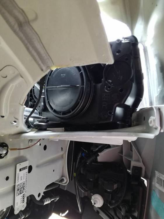 2 kierunkowskaz led octavia 3.jpg