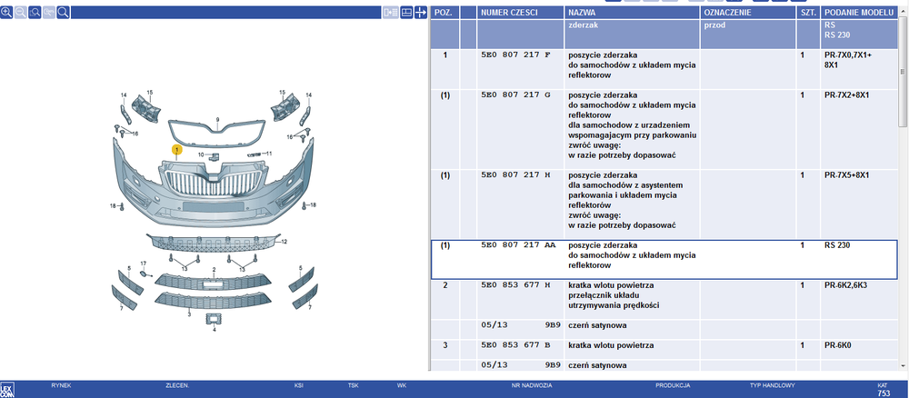 Zrzut ekranu z 2016-07-18 18-09-25.png