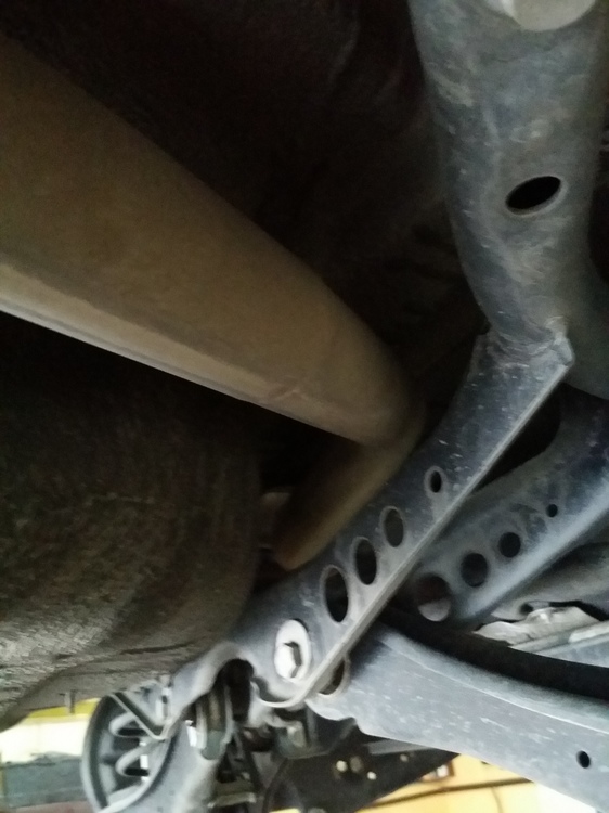 2016-05-19 11.40.01.jpg