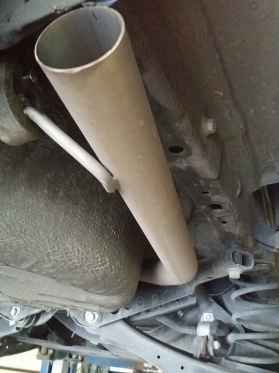 2016-05-19 11.39.51.jpg