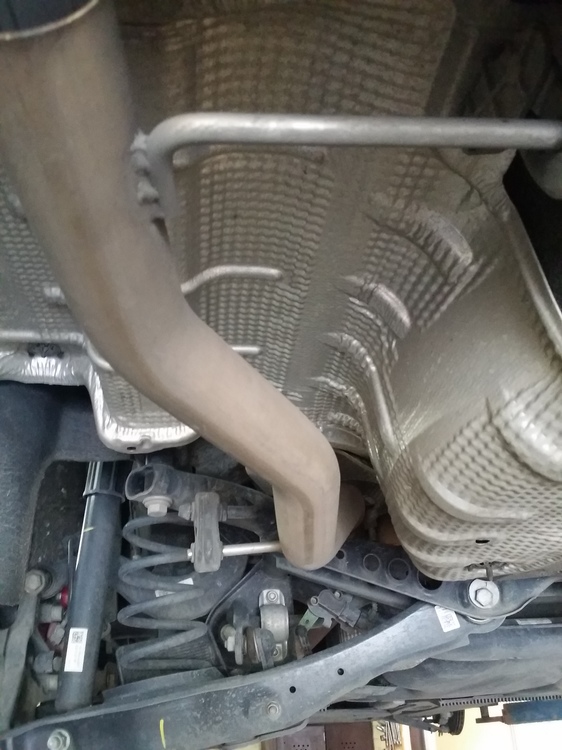 2016-05-19 11.39.40.jpg