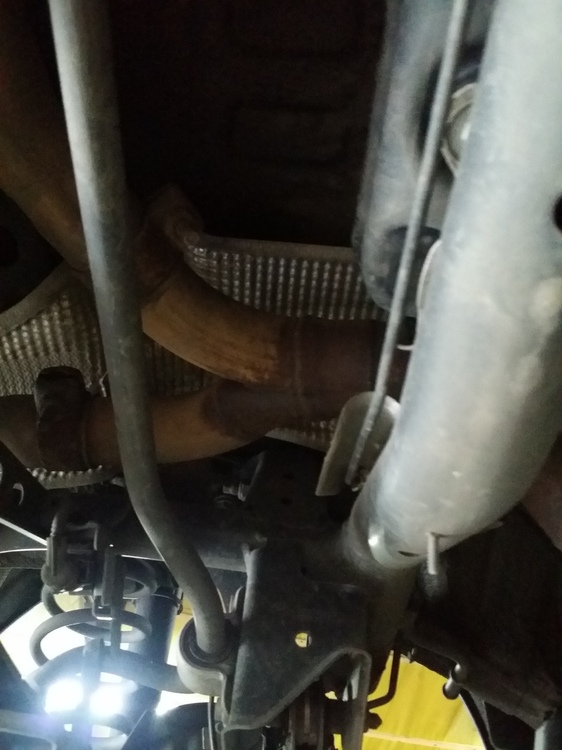 2016-05-19 11.39.28.jpg