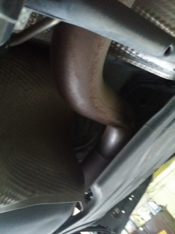 2016-05-19 11.39.15.jpg