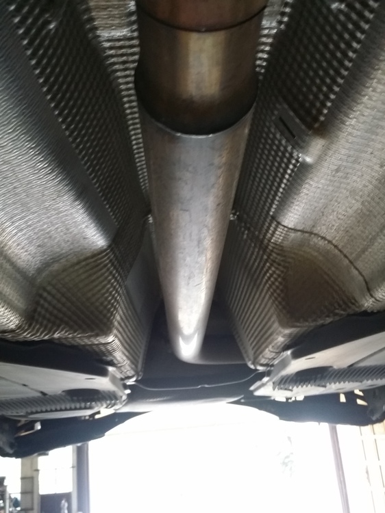 2016-05-19 11.39.07.jpg