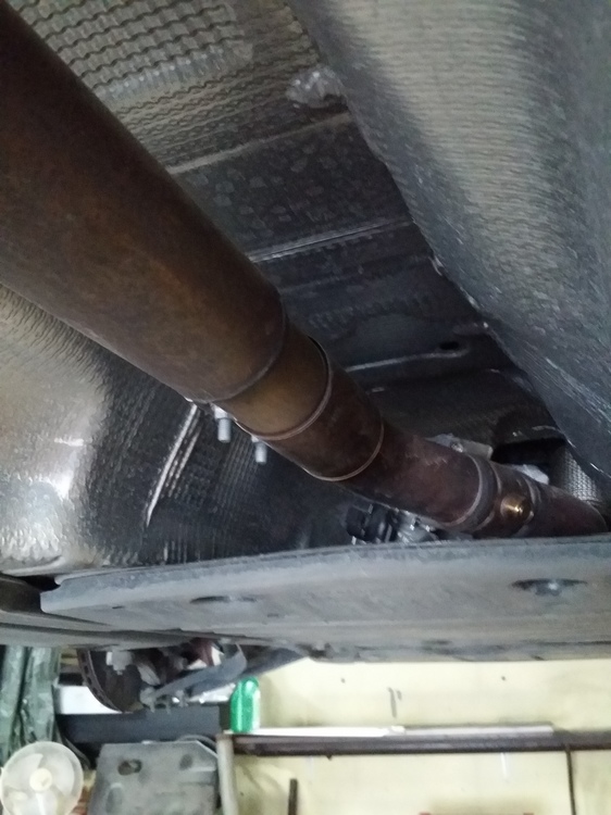 2016-05-19 11.39.00.jpg