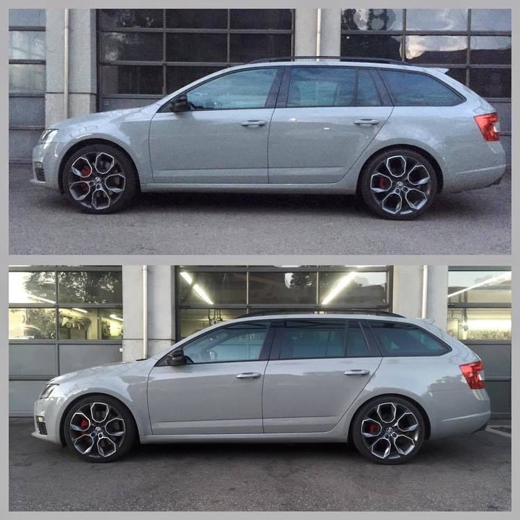 Eibach Sportline 3.jpg