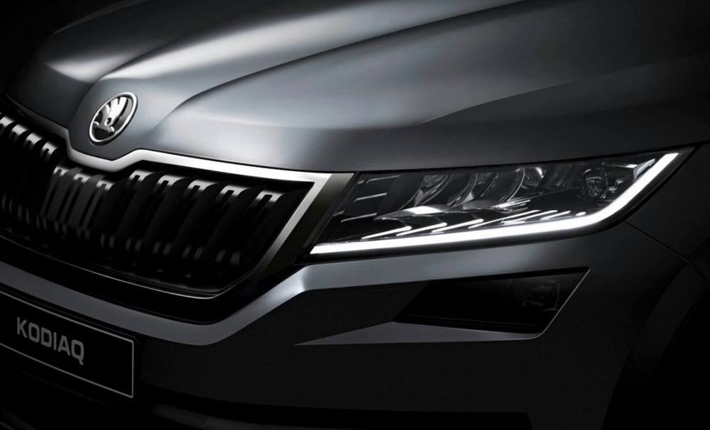 skoda kodiaq.jpg