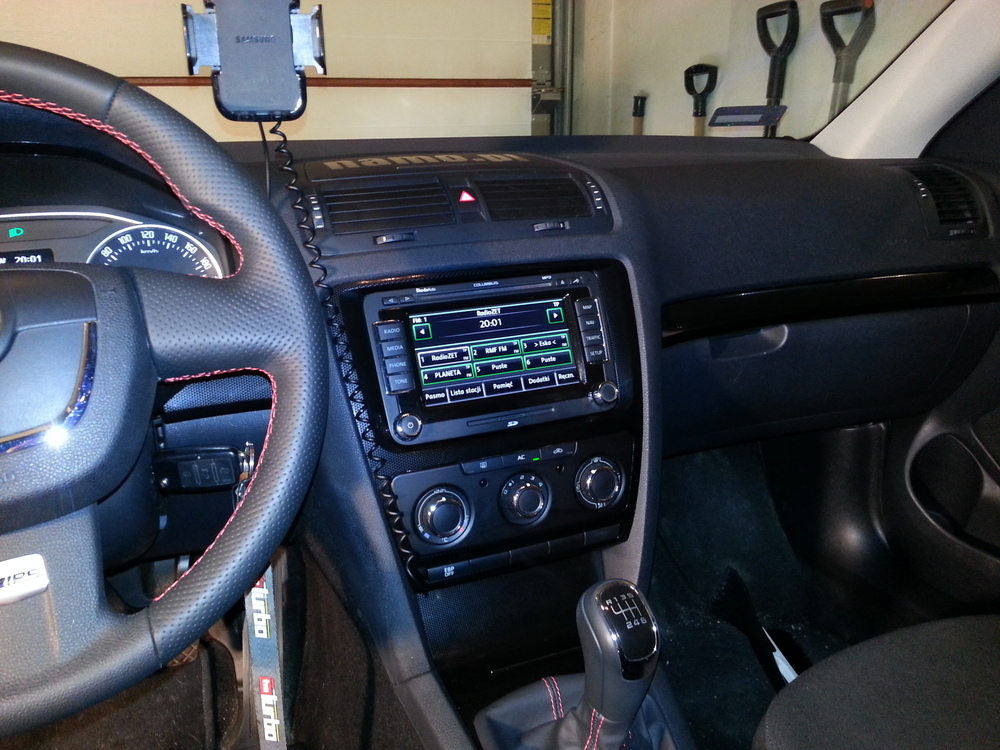 2013-03-13 20.01.29.jpg