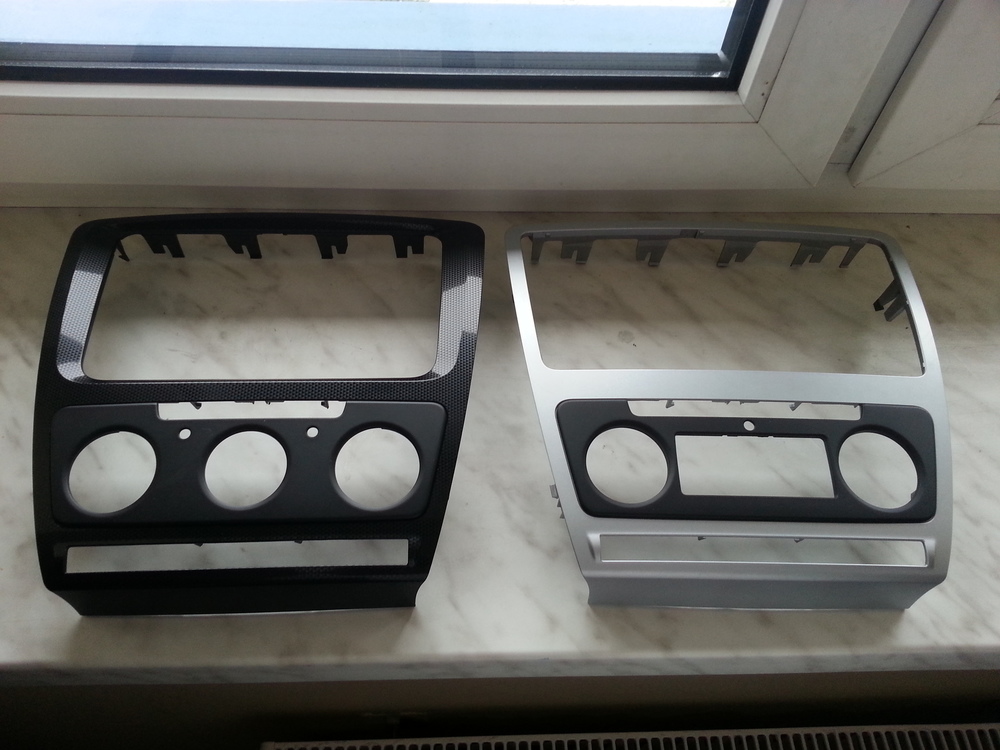 2013-03-13 12.08.44.jpg