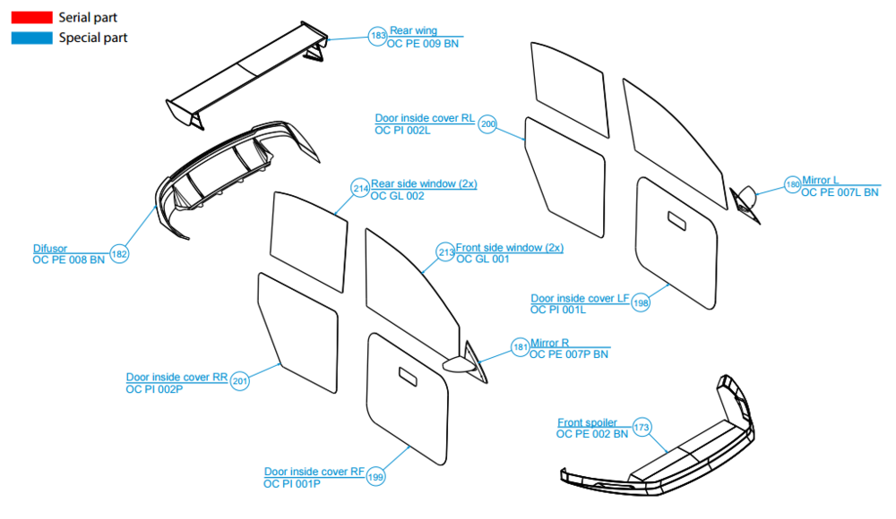 Rear wing Skoda Octavia Cup.png
