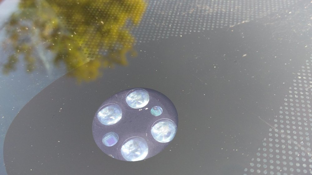 2016-08-26 12.40.06.jpg