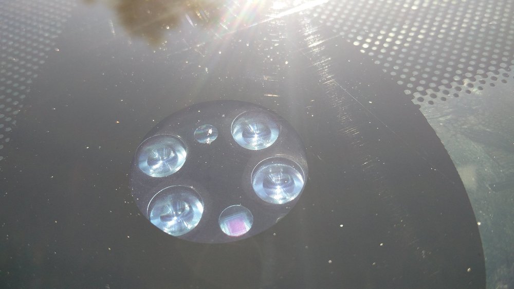 2016-08-26 12.39.40.jpg