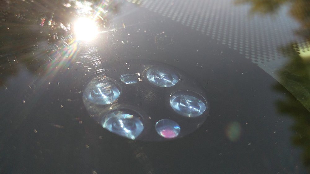 2016-08-26 12.39.24.jpg