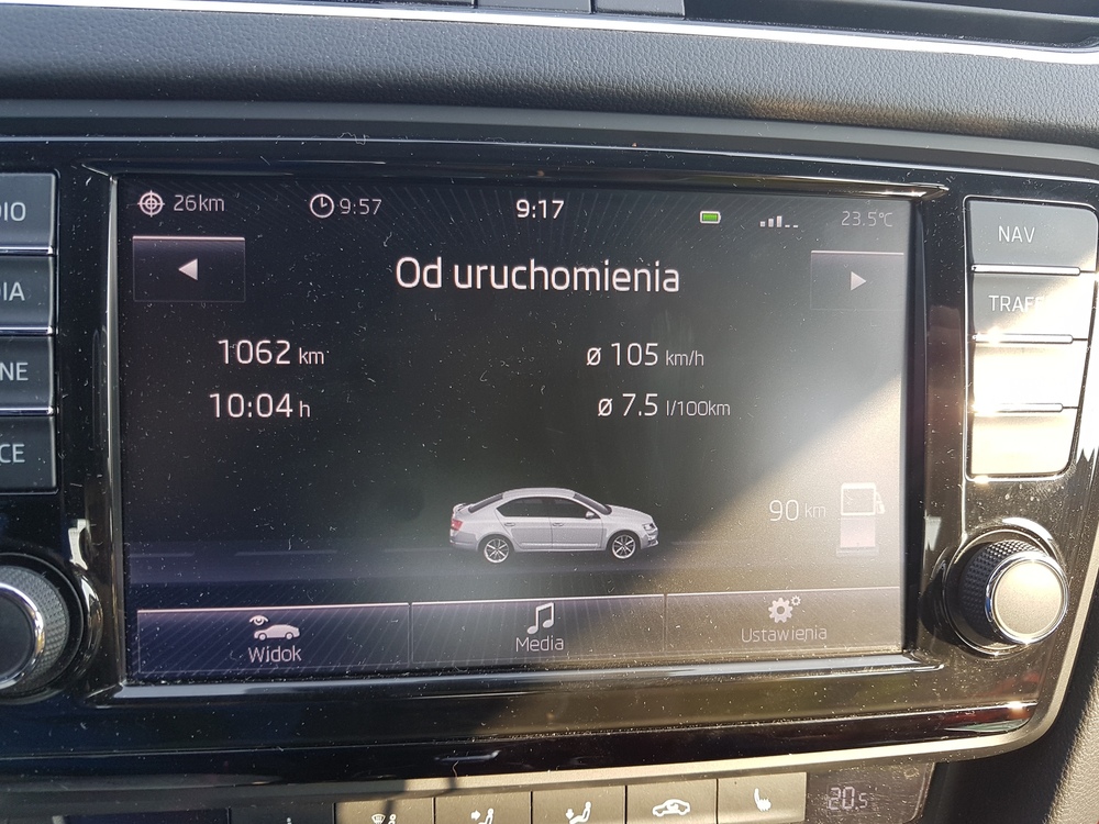 2016-09-01 09.17.22.jpg