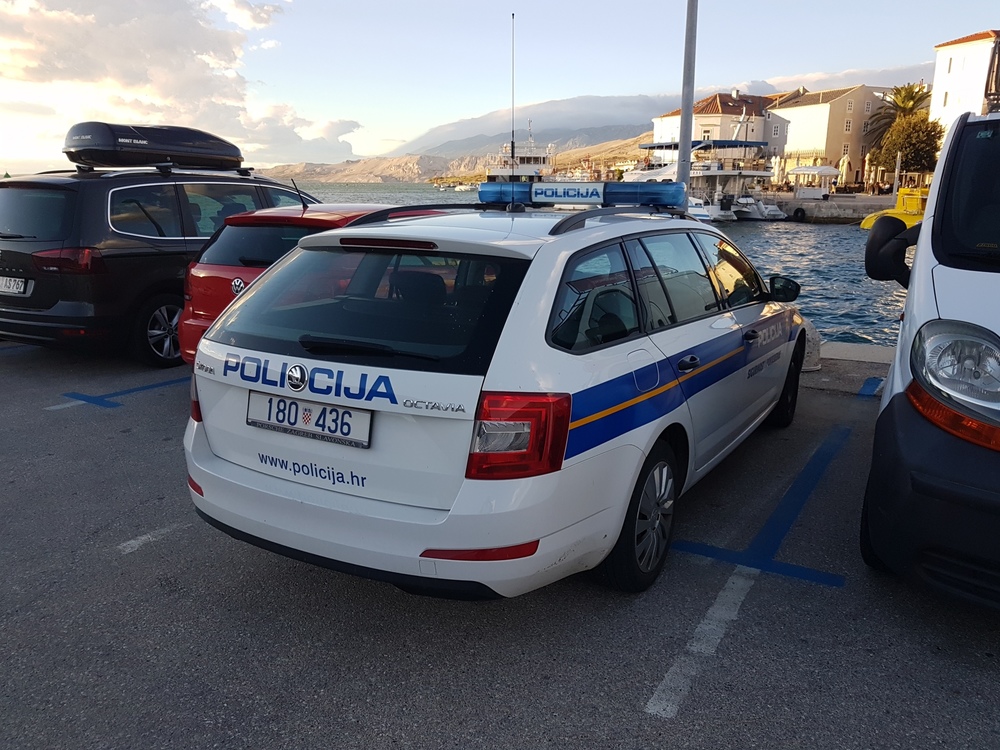 2016-09-06 18.47.02.jpg