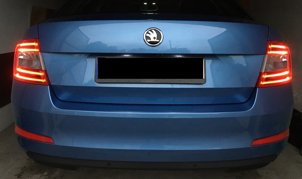 FullSizeRender 7.jpg