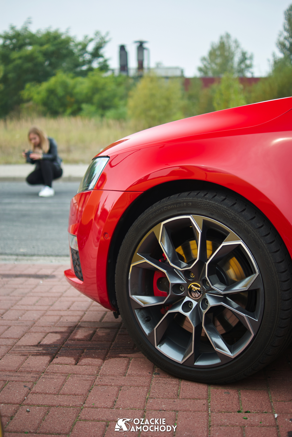 Kozackie Samochody2790.jpg