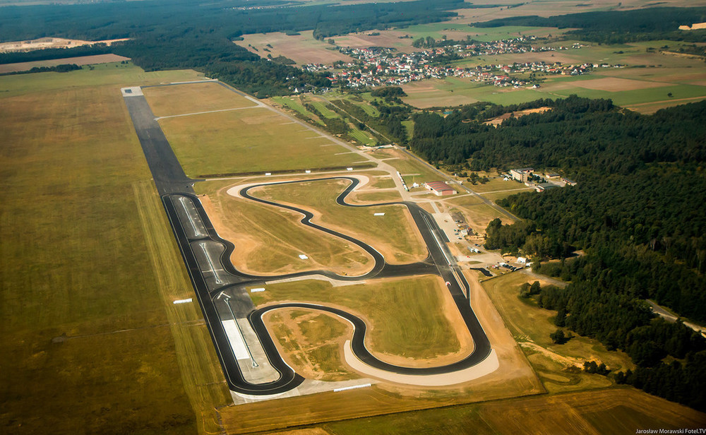 Silesia Ring TopGear 2.jpeg