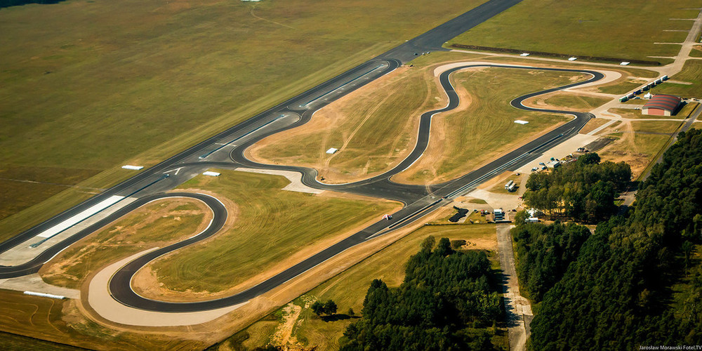 Silesia Ring TopGear.jpeg