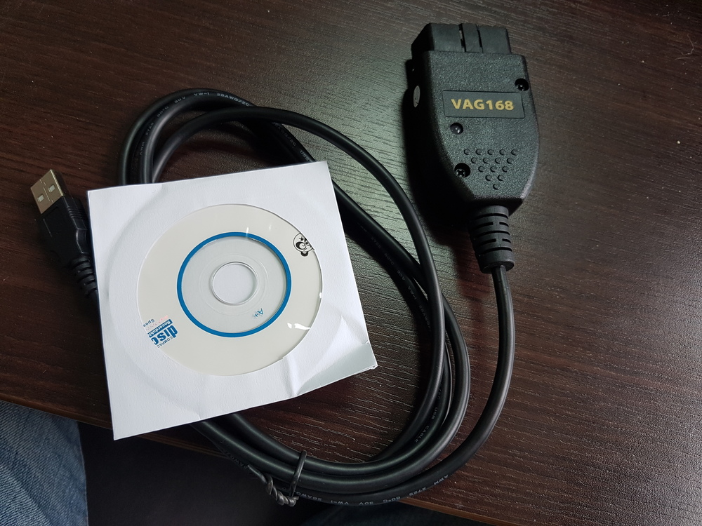 2016-10-26 10.40.30.jpg