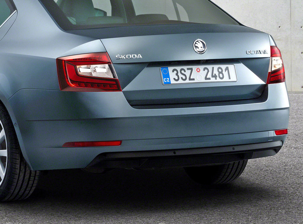 Octavia 3 Facelifting oficjalnie 4.jpg