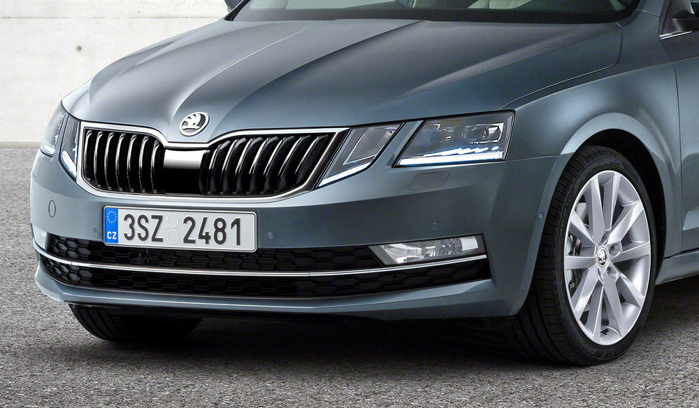 Octavia 3 Facelifting oficjalnie 5.jpg