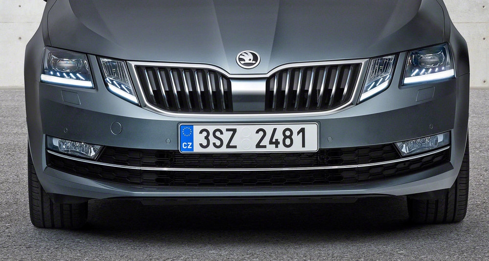 Octavia 3 Facelifting oficjalnie 6.jpg