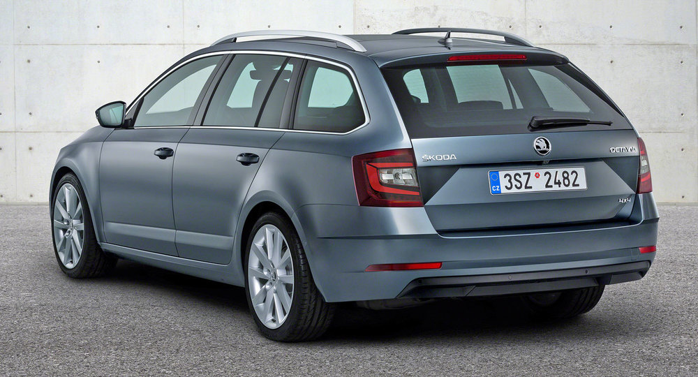 Octavia 3 Facelifting oficjalnie 7.jpg