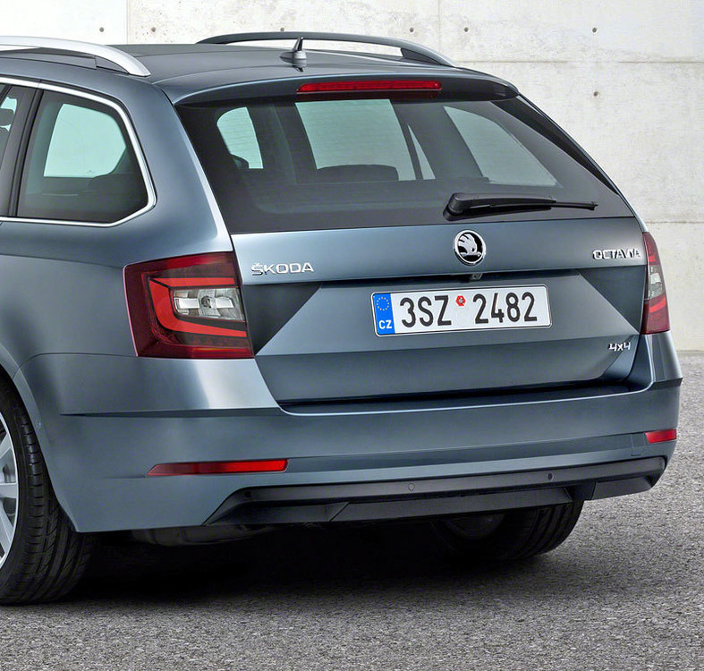 Octavia 3 Facelifting oficjalnie 8.jpg