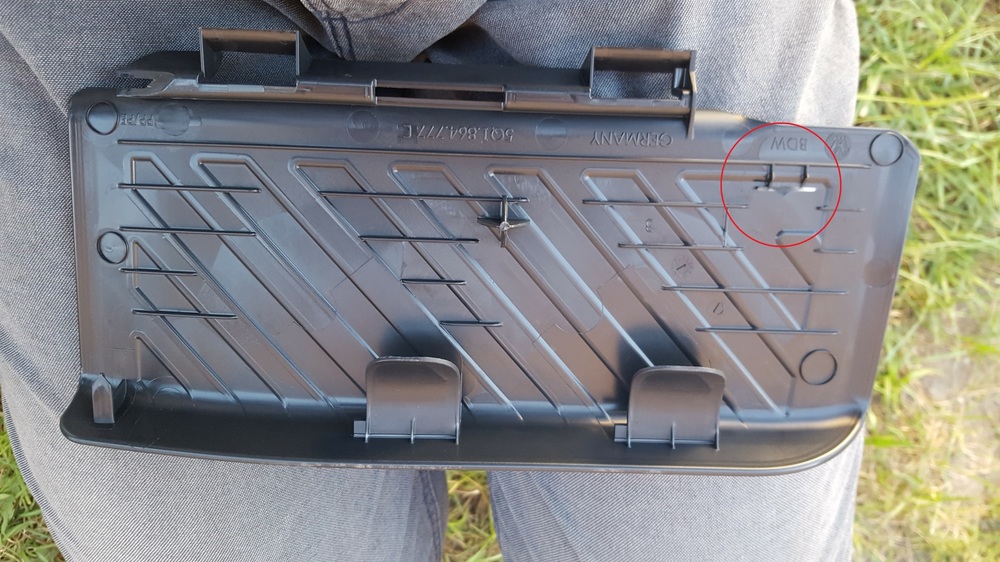 20160922_173908 (1).jpg