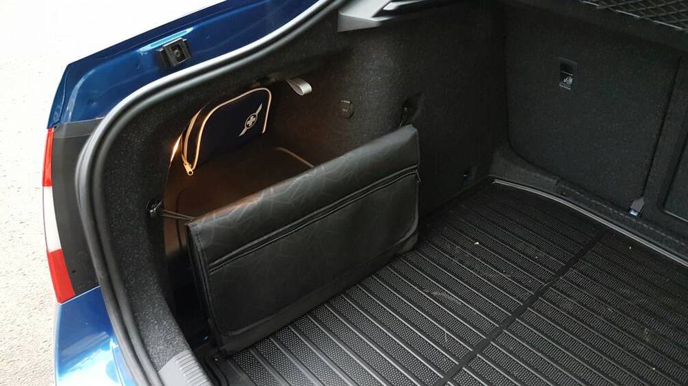 20161028_074658.thumb.jpg.e1f09ec7ae8690