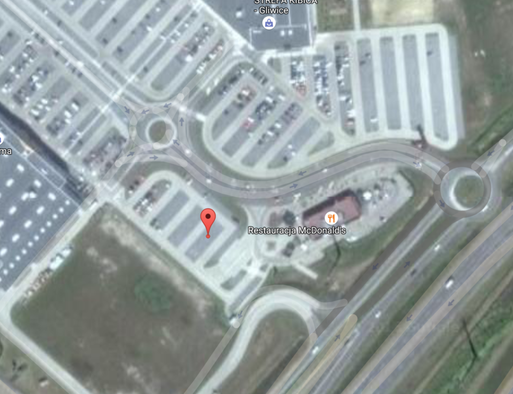 Zrzut ekranu 2016-11-02 o 09.52.46.png