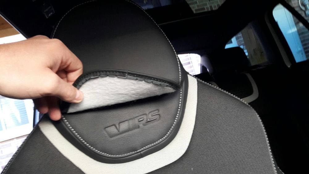 zaglówki octavia 3 rs 2.jpg