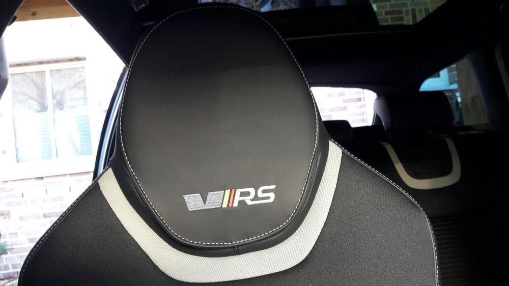 zaglówki octavia 3 rs 3.jpg