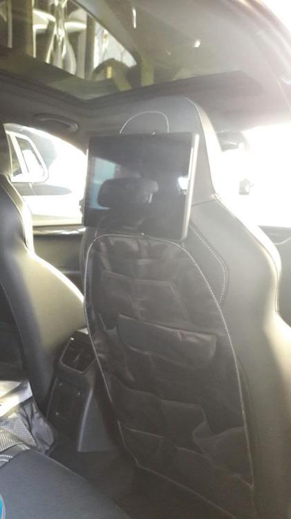 zaglówki octavia 3 rs 8.jpg