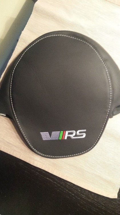 zaglówki octavia 3 rs 1.jpg