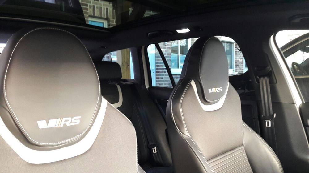 zaglówki octavia 3 rs 4.jpg