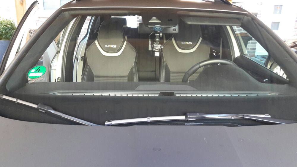 zaglówki octavia 3 rs 5.jpg