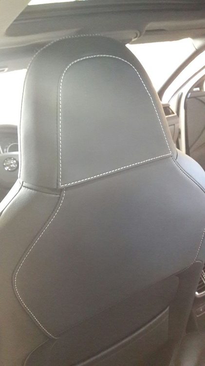 zaglówki octavia 3 rs 6.jpg