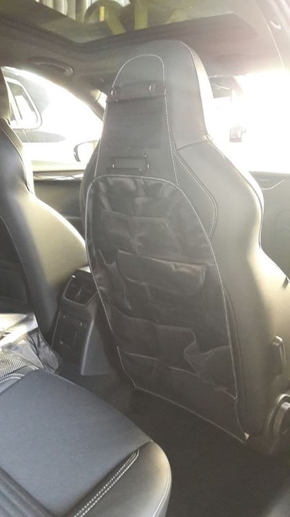 zaglówki octavia 3 rs 7.jpg