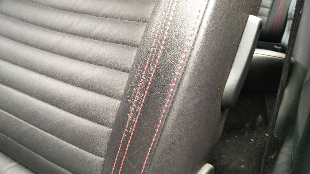 2016-06-25 10.32.23.jpg