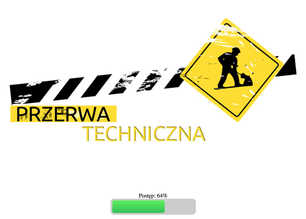 Zrzut ekranu 2016-11-23 o 09.10.06.png