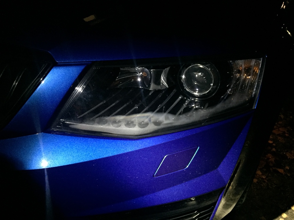 IMG_7500.thumb.JPG.24d27033e1ba76bf99bb0