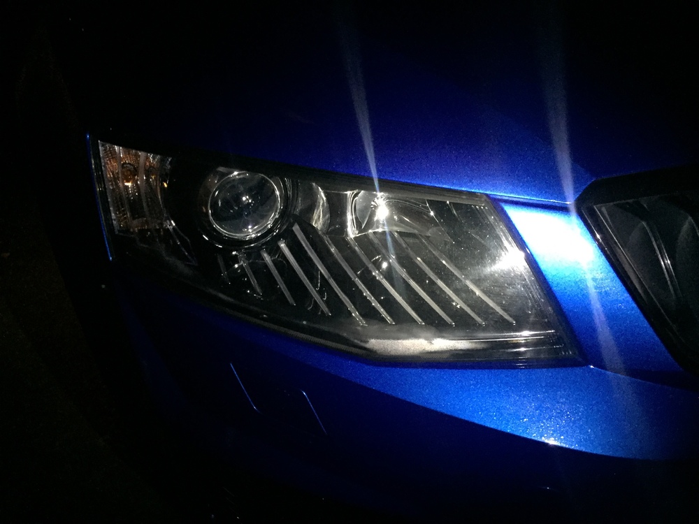 IMG_7501.thumb.JPG.d2b11bee0a035533bdf99