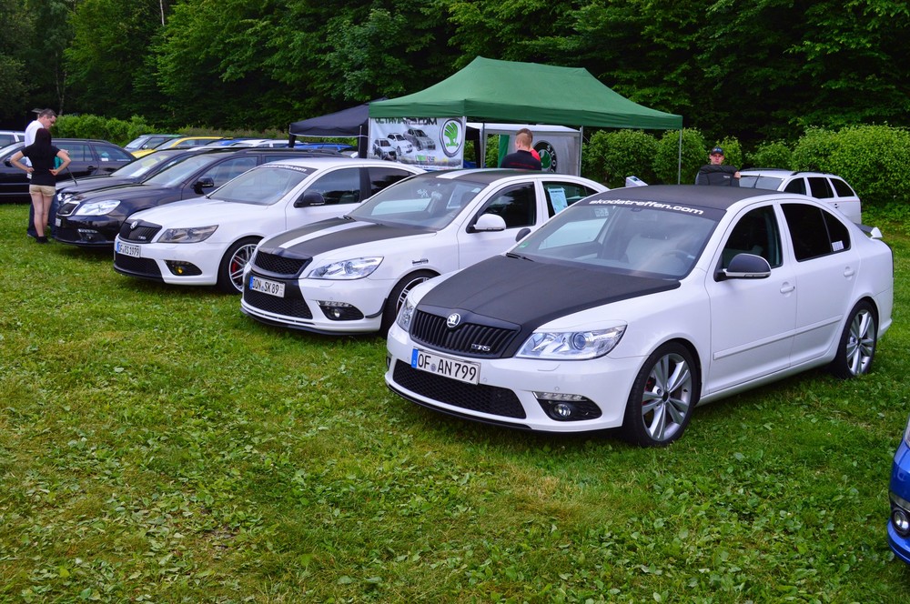 Internationales SkodaTreffen 12.JPG