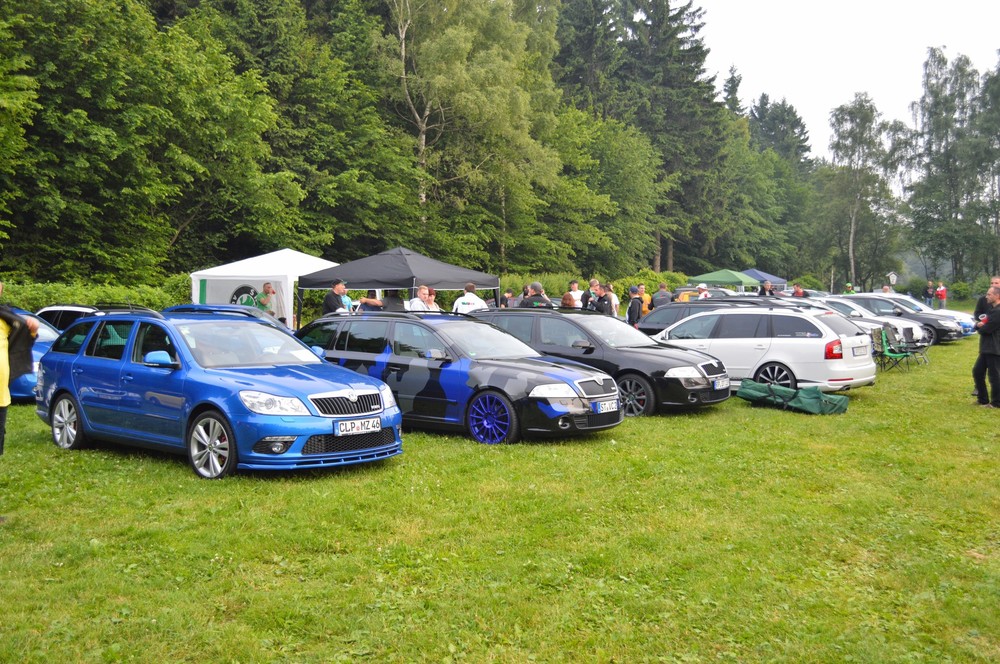 Internationales SkodaTreffen 11.JPG